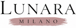 Lunara Milano